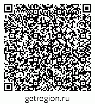 79639568411