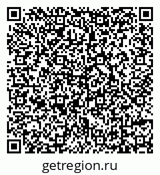 79639568412