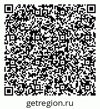 79639568413
