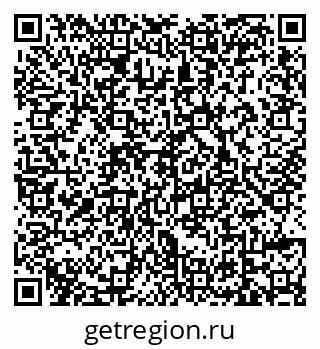 79639568414