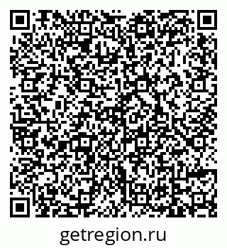 79639568415