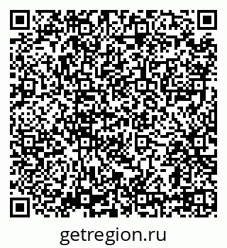 79639568416