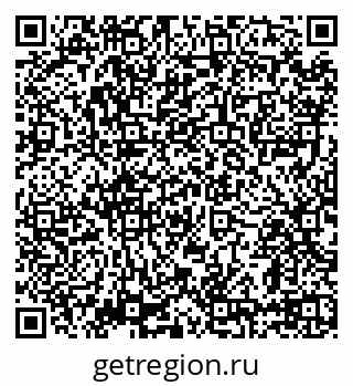 79639568418