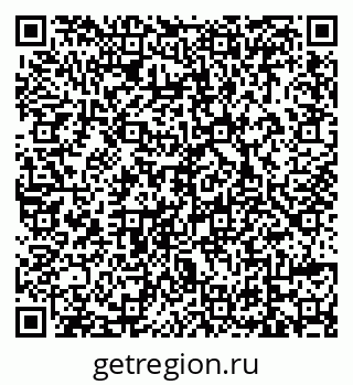 79639568419