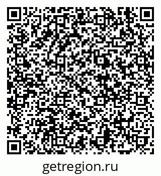 79639568420