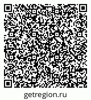 79639568421