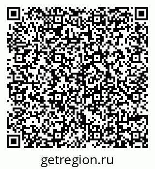 79639568422