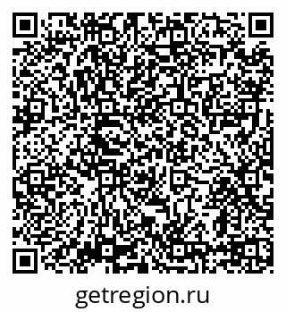79639568423