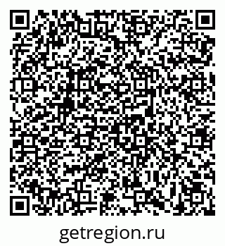 79639568424