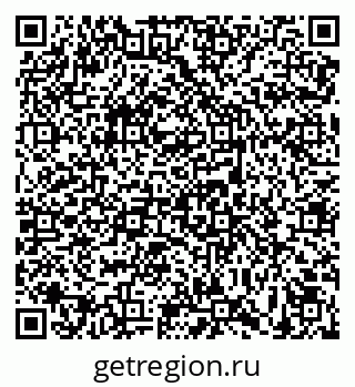 79639568425