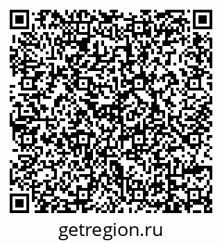 79639568426
