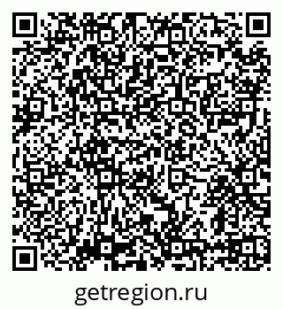79639568427