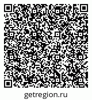 79639568428