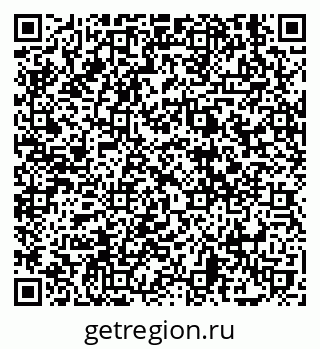 79639568429