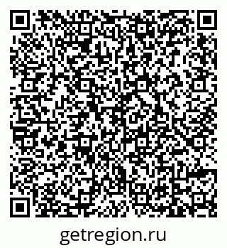 79639568430
