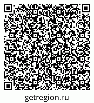 79639568433