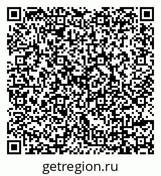 79639568434