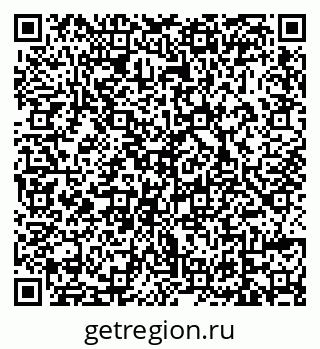 79639568435