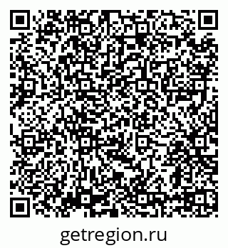 79639568436