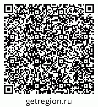 79639568437