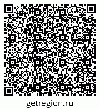 79639568438