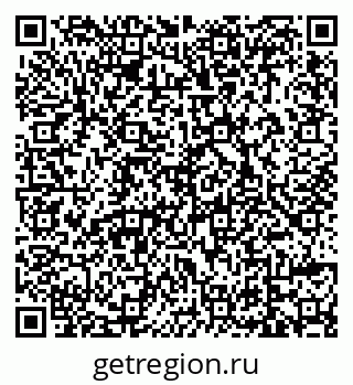 79639568439