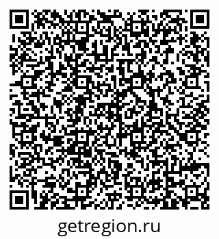 79639568440