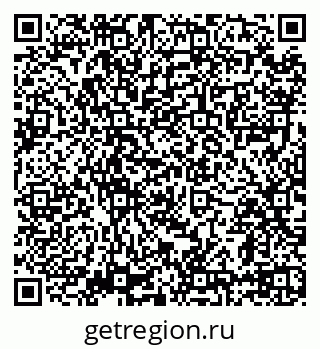 79639568441