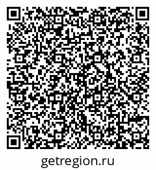 79639568442
