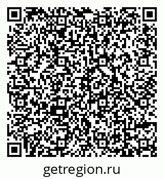 79639568443