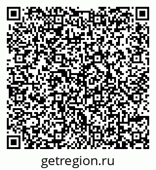 79639568446