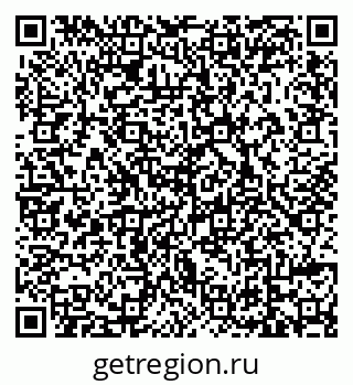 79639568447