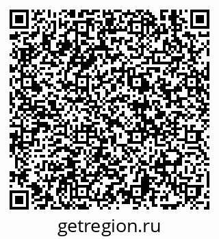 79639568448