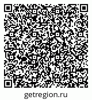 79639568449