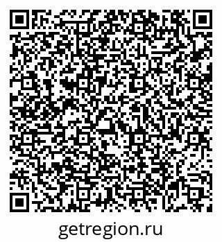 79639568451