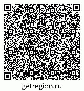 79639568452