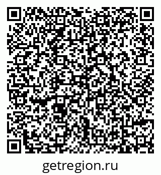79639568453