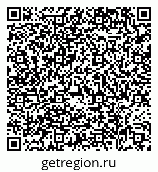 79639568454