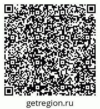 79639568455
