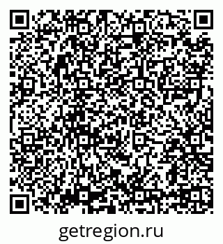 79639568456