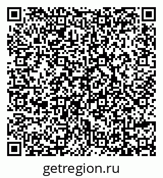 79639568457