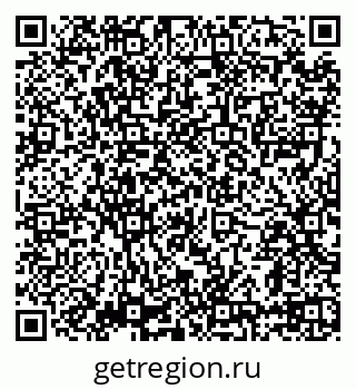 79639568458