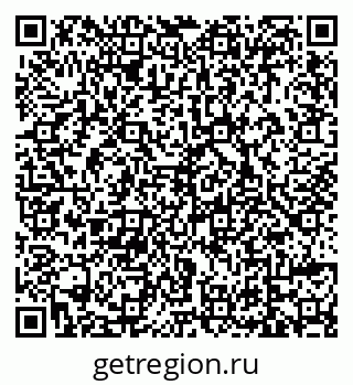 79639568459