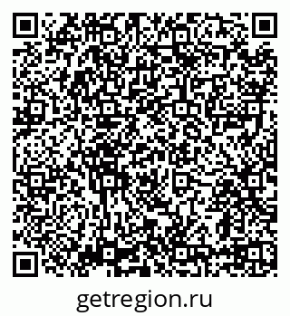 79639568460