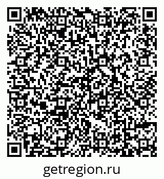 79639568461