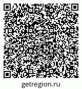 79639568462
