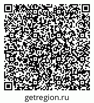 79639568463