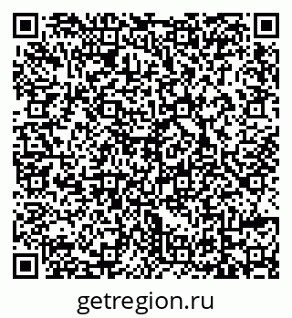 79639568464