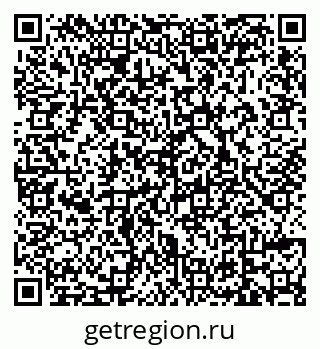 79639568465