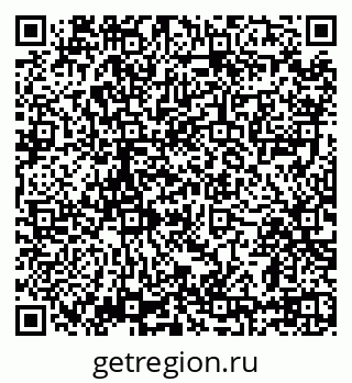 79639568466